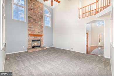 535 Oldfield Point Rd, Elkton, MD 21921 - photo 4