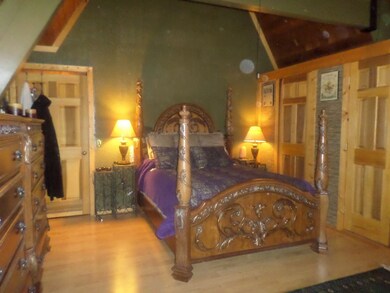 W10759 26th St, Camp Douglas, WI 54618 - photo 4