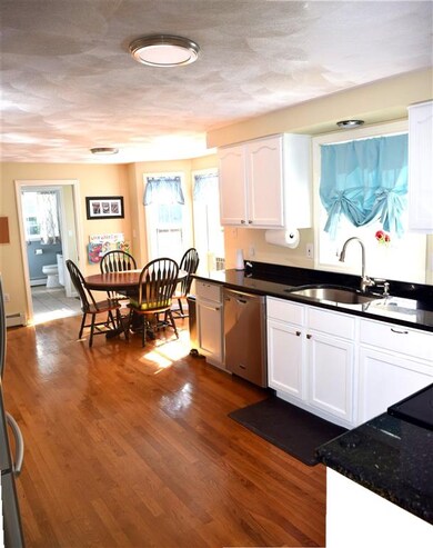 5 Nathans Way, Salem, NH 03079 - photo 7