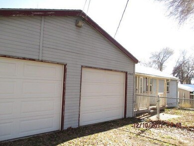Additional Photo