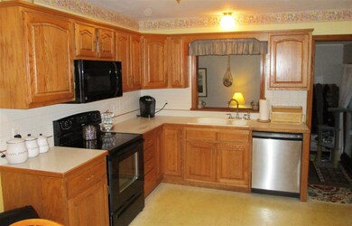 27 Rocks Rd, Seabrook, NH 03874 - photo 3