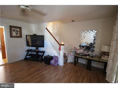 249 Roberta Ave, Darby, PA 19023 - photo 3