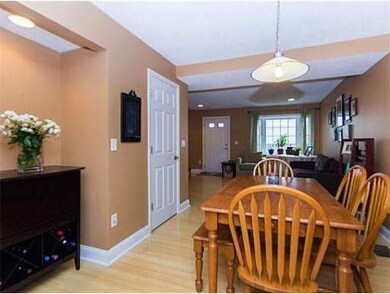 40 Brattle St unit 15, Arlington, MA 02476 - photo 3