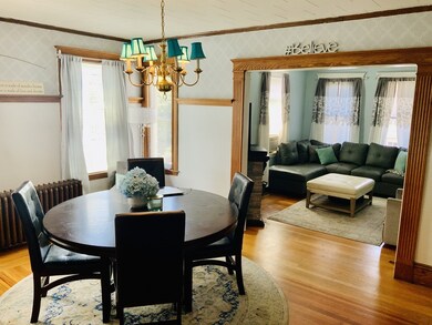 39 Everett St unit 2, Arlington, MA 02474 - photo 3