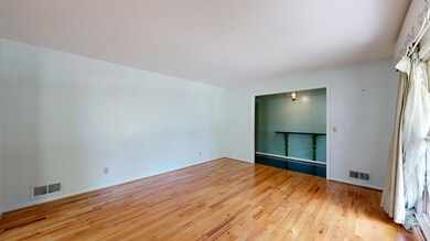 1225 Chaplin Dr, Columbus, GA 31904 - photo 7