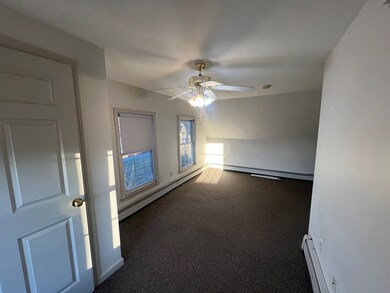 241 Main St unit 2, Rutland, MA 01543 - photo 6