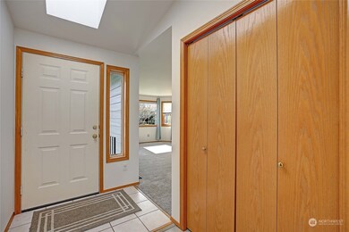 7313 262nd St NW, Stanwood, WA 98292 - photo 4