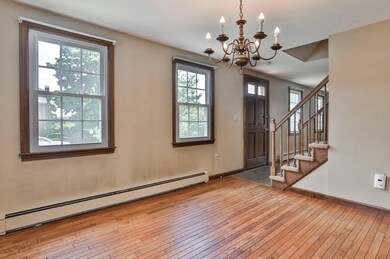 14 Tiffany Dr, Lowell, MA 01852 - photo 7