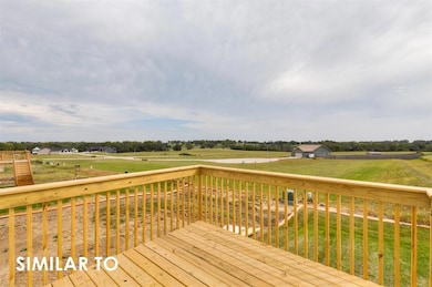 1659 20th Ave SE, Altoona, IA 50009 - photo 6