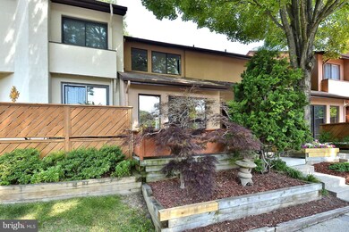 5610 Vantage Point Rd, Columbia, MD 21044 - photo 2