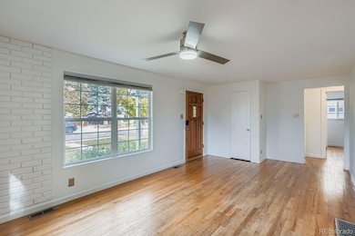 6280 W 46th Ave, Wheat Ridge, CO 80033 - photo 7