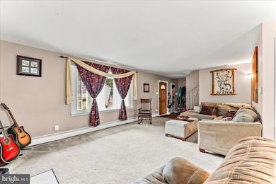 1908 Franklin Ave, Morton, PA 19070 - photo 5