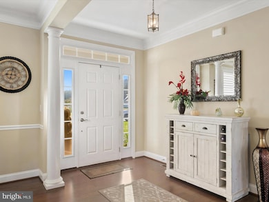 38646 Bright Ocean Way, Selbyville, DE 19975 - photo 6