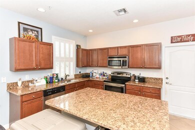 3043 SW Otter Ln_Selene LaFazia_4