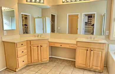 DPP5157_5158_5159_5160_5161_easyHDR