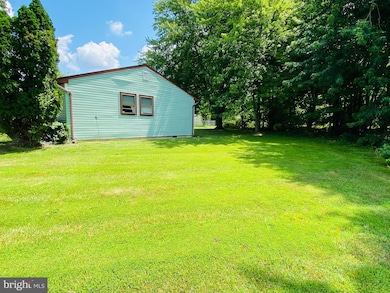 200 Diane Ave, Delran, NJ 08075 - photo 7