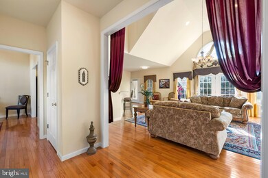 705 Overbrooke Ln, Seaford, DE 19973 - photo 6