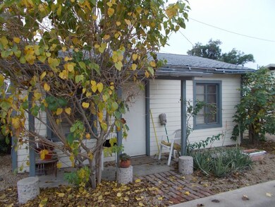 4444 N 13TH PL