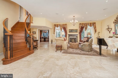 311 Munn Ln, Cherry Hill, NJ 08034 - photo 5