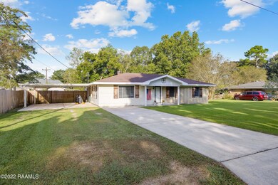 106 Tison Rd -2