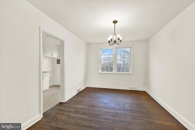 1717 Weston Ave, Parkville, MD 21234 - photo 6