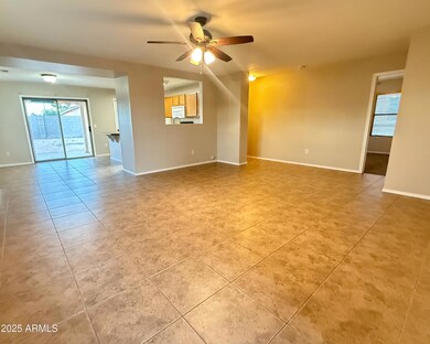 10422 E Bramble Ave, Mesa, AZ 85208 - photo 2
