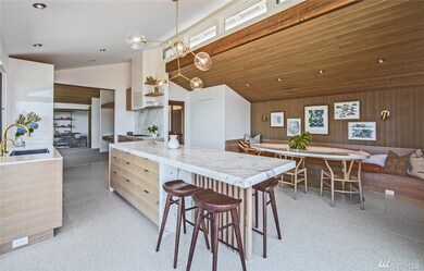 7510 SE 71st St, Mercer Island, WA 98040 - photo 4