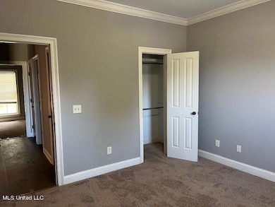 Front bedroom 2