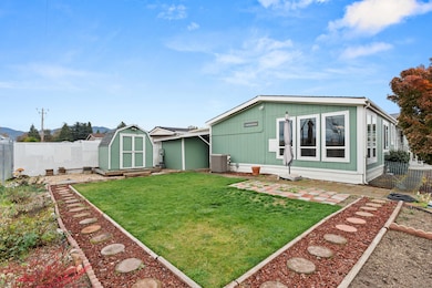 4729 s pacific hwy, phoenix-04