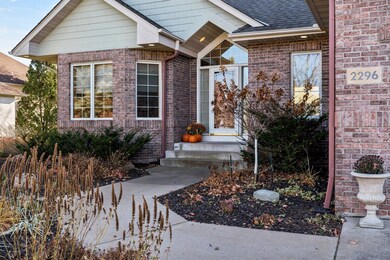 2296 130th Court Northeast - Spacecrafting - 0013.jpg