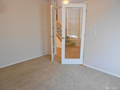 16308 Vancil Ct SE, Yelm, WA 98597 - photo 5