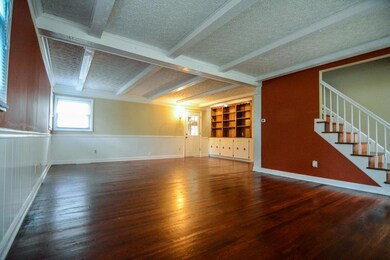 4209 Hickman Rd, Columbus, OH 43224 - photo 4