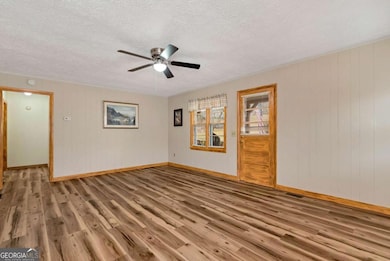 147 Twin Peaks Dr, Demorest, GA 30535 - photo 3