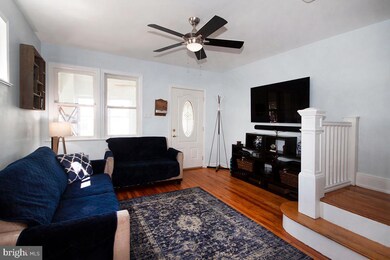 742 Maple Terrace, Collingswood, NJ 08108 - photo 6