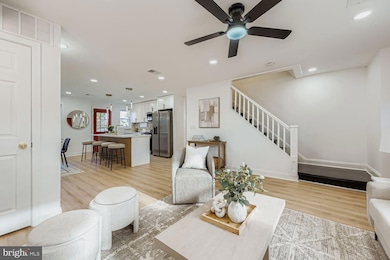 4333 Pimlico Rd, Baltimore, MD 21215 - photo 6