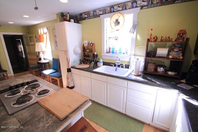 1502 Walker Ln, Jacksonville, FL 32216 - photo 3