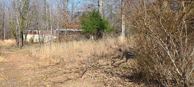 After Cleanout Foundry HIll3