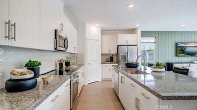 Residence 3 Model - not homesite