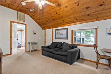 86 Winnapaug Rd, Westerly, RI 02891 - photo 5