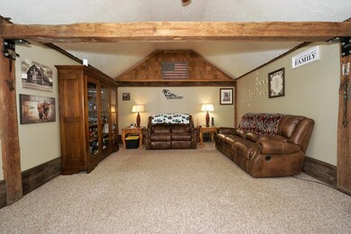 136 New Hampton Rd, Franklin, NH 03235 - photo 3