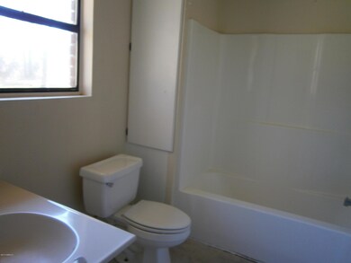 9 Noye Wiggins Drive