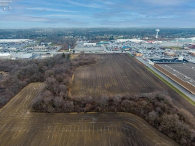 0 U S 250 unit 20250772, Sandusky, OH 44870 - photo 5