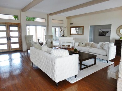 14441 N Cameo Dr (8)