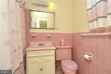 1316 Galloway St NE, Washington, DC 20017 - photo 7