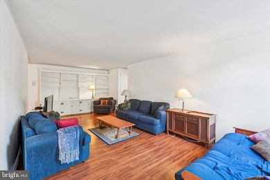 3600 00 Conshohocken Ave unit 116, Philadelphia, PA 19131 - photo 5