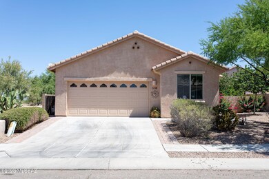 34-web-or-mls-46 W Fall Haven Way-34