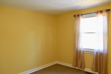 5207 Rickman Rd, Cookeville, TN 38506 - photo 7