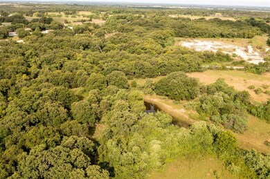 000 Adell Cir, Weatherford, TX 76088 - photo 7