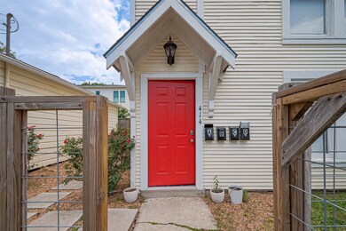 414 E 9th St unit A, Houston, TX 77007 - photo 2
