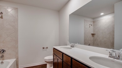 3536 Ample Vista Rd, Aubrey, TX 76227 - photo 2